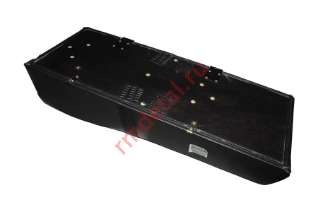 Сиденье 110100740