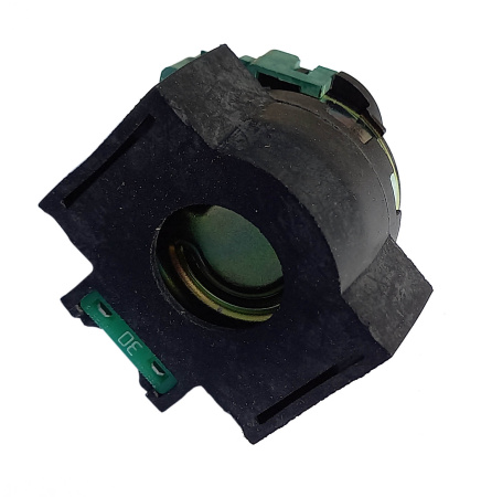 Реле стартера CF500, X5, X6 9010-150310-10001