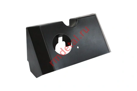 Щиток приборный 110700711-03