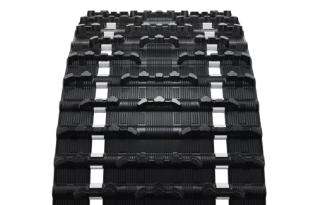 Гусеница Полярник 2.0 ЛГБ 059 000-04 (73 шагов)