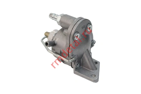 Насос Топливный A1X0 (ТАЙВАНЬ) Буран 2Т