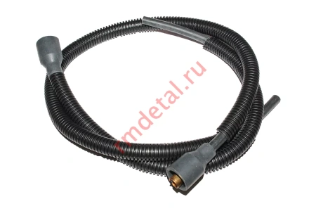 Комплект в/в проводов Т775С-5-01