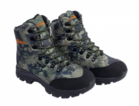 Ботинки Remington Lynx 400 boot