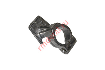 Кронштейн 340300049