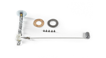 Датчик топливный 20-60см