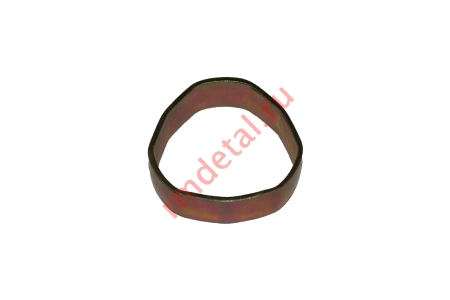 Втулка распорная на коленчатый вал C40500072