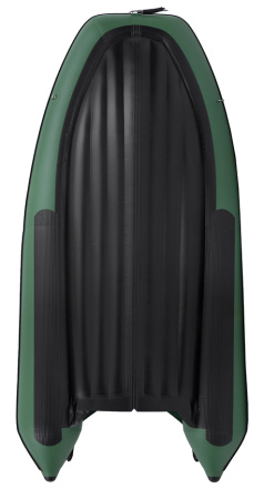 GLADIATOR E330PRO зеленый VIN CN-GLD3 416 4 L222