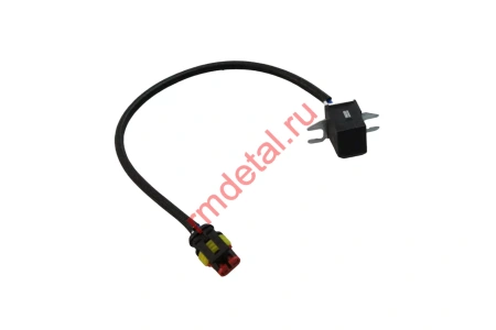 Датчик MCF143.012.000