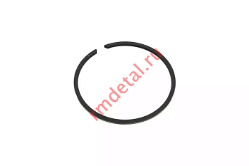 Кольцо поршневое ER 72/118 фирма KONIG