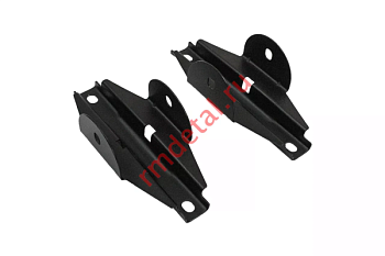 Кронштейны в лыжу (2шт) L30300302