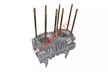 Картер 110500110 № 24-3472