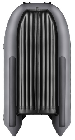 GLADIATOR E380S Темно-серый VIN GLD12677