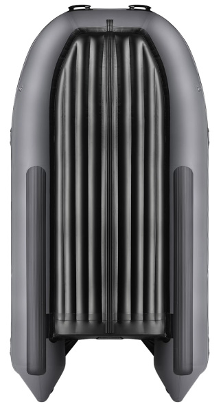 GLADIATOR E380S Темно-серый VIN GLD12677