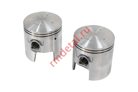 Поршни 110504250, 110504260