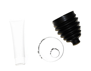 Пыльник шруса, внешний 5HY0-2803A0