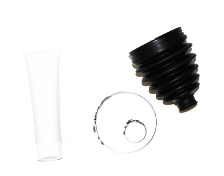 Пыльник шруса, внешний 5HY0-2803A0