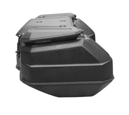 Кофр задний для квадроцикла NoRma PZ 3000