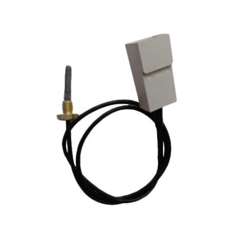 Датчик температуры ТПТ 3-6-Pt100-P