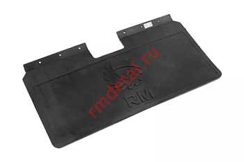 Брызговик задний С40100055