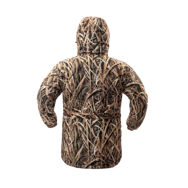 Duck Mania®, Костюм зимний "Командор", NW4, размер 46, С3010