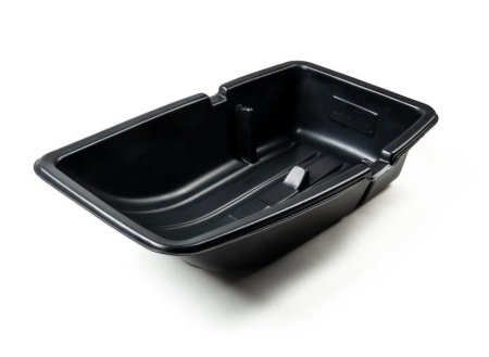 Сани С-2/1 COMBO с люверсами