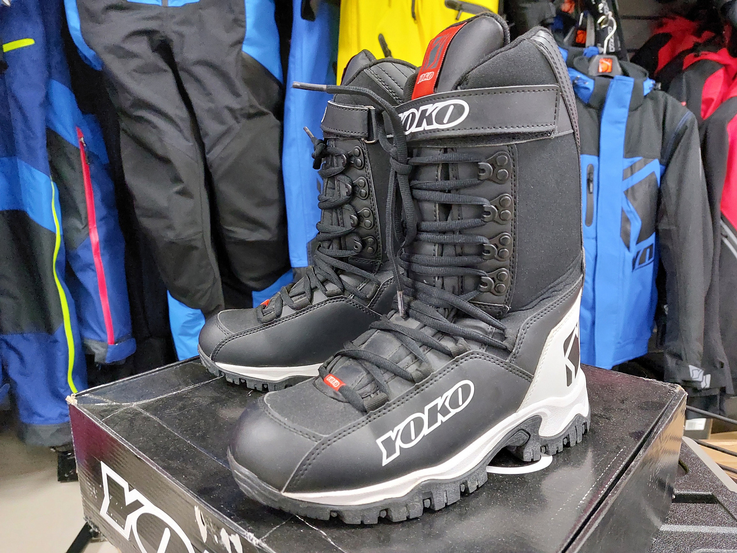 Запускаем АКЦИЮ в честь наступающего праздника 23 февраля