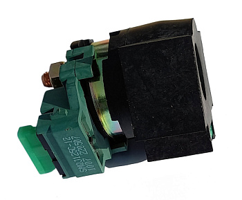 Реле стартера CF500, X5, X6 9010-150310-10001