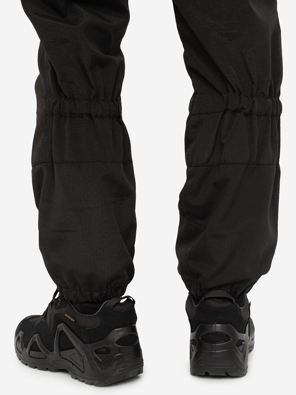 Костюм демисезонный Горка-3 цвет Хаки ткань Смесовая Рип-Стоп