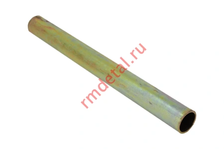 Втулка движитель C40200411-01