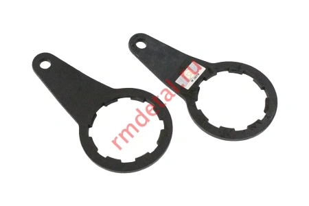 Рычаги 140302123 (2шт)