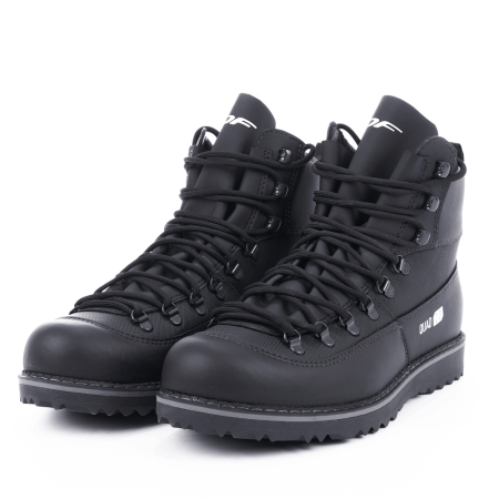 Ботинки Dragonfly QUAD 2.0