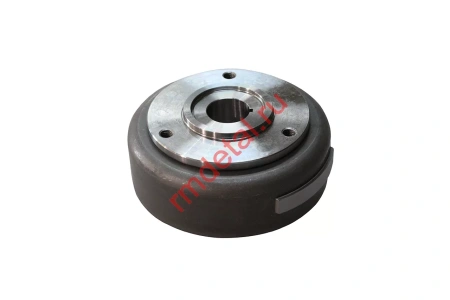 Ротор MCF143.001.000