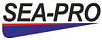 Sea-Pro