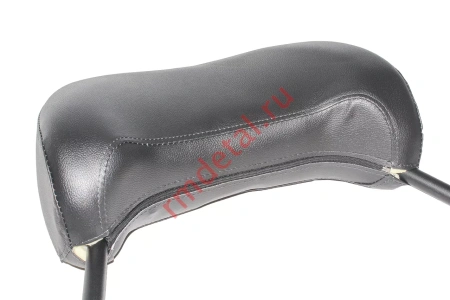 Спинка сиденья С40103520