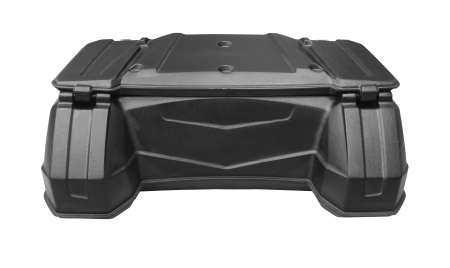 Кофр задний для квадроцикла NoRma PZ 3000