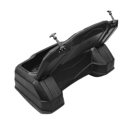 Кофр задний для квадроцикла NoRma PZ 3000