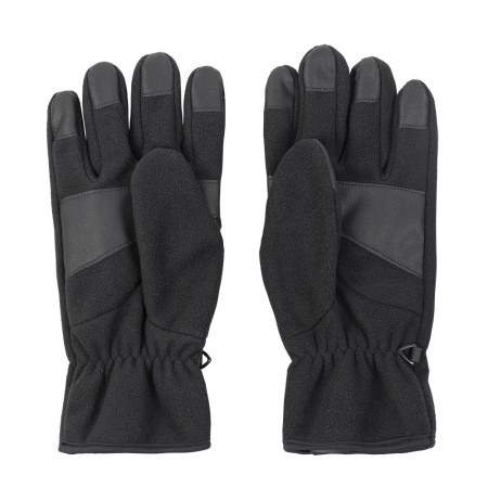 Перчатки Remington Hunter