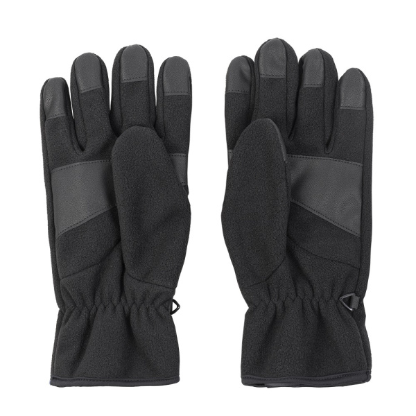 Перчатки Remington Hunter