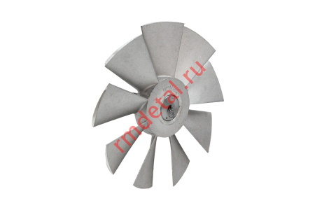 Крыльчатка 110500640