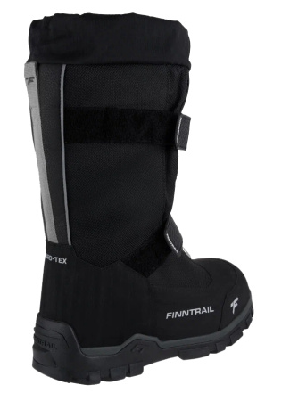 Снегоходные ботинки Finntrail Touring 5230