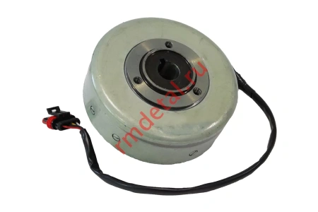 Маховик с основанием в сборе 110900510