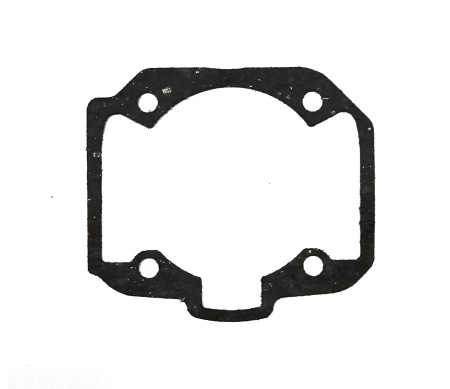 Комплект прокладок для двигателя РМЗ-550 C40502640