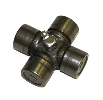 Крестовина большая 25х64 7020-290130-10000