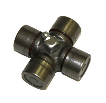 Крестовина большая 25х64 7020-290130-10000