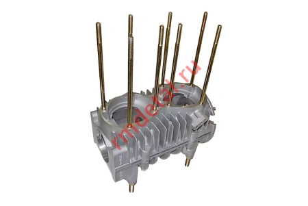 Картер 110500110 № 24-3472