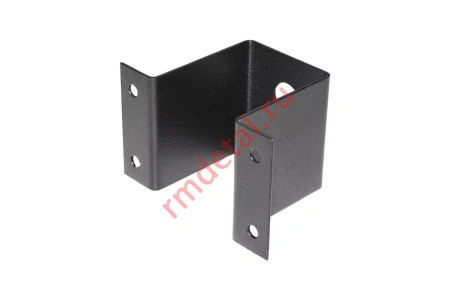 Кронштейн 110103311