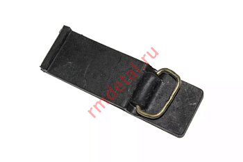 Ремень C40103880