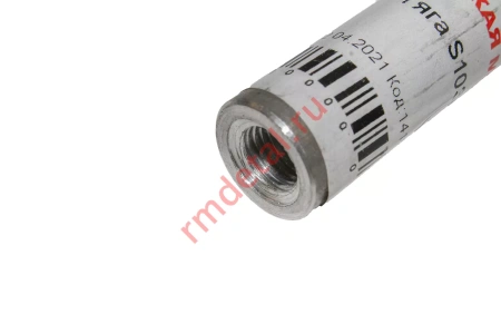 Тяга рулевая S10300181 (Frontier)