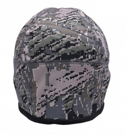 Шапка Remington Descent Figure р. S/M