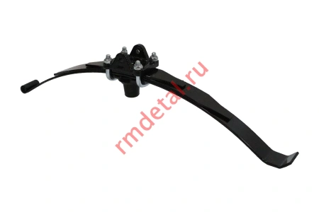 Рессора 110300300-00СБD